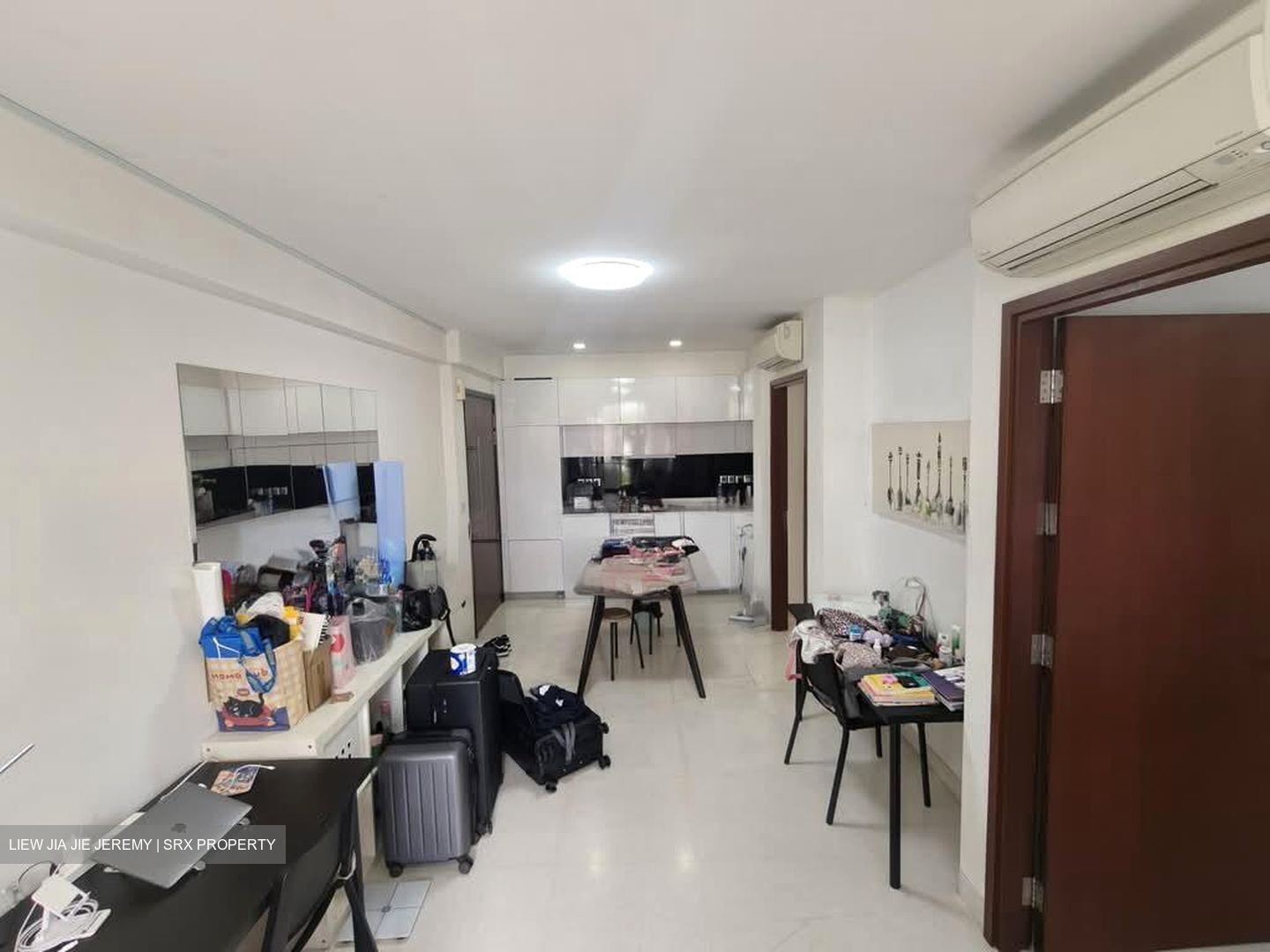 Alexis (D3), Apartment #565244651